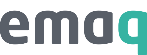 emaqlogo